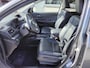 Honda CR-V 2.0 4WD Executive automaat trekhaak