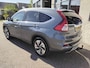Honda CR-V 2.0 4WD Executive automaat trekhaak
