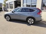 Honda CR-V 2.0 4WD Executive automaat trekhaak