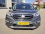 Honda CR-V 2.0 4WD Executive automaat trekhaak
