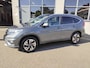Honda CR-V 2.0 4WD Executive automaat trekhaak