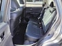 Honda CR-V 2.0 4WD Executive automaat trekhaak