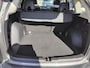 Honda CR-V 2.0 4WD Executive automaat trekhaak