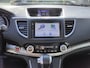 Honda CR-V 2.0 4WD Executive automaat trekhaak