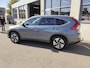 Honda CR-V 2.0 4WD Executive automaat trekhaak
