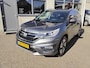 Honda CR-V 2.0 4WD Executive automaat trekhaak