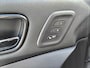 Honda CR-V 2.0 4WD Executive automaat trekhaak