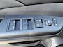 Honda CR-V 2.0 4WD Executive automaat trekhaak