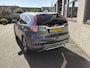 Honda CR-V 2.0 4WD Executive automaat trekhaak
