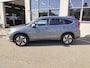 Honda CR-V 2.0 4WD Executive automaat trekhaak