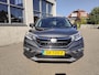 Honda CR-V 2.0 4WD Executive automaat trekhaak