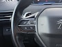 Peugeot 3008 1.2 PureTech Allure 2e Eigenaar|Navi|Camera|Trekhaak|Carplay|i-Cockpit|Clima|Cruise|N.A.P|APK tot 06-2027