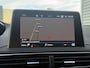 Peugeot 3008 1.2 PureTech Allure 2e Eigenaar|Navi|Camera|Trekhaak|Carplay|i-Cockpit|Clima|Cruise|N.A.P|APK tot 06-2027