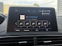 Peugeot 3008 1.2 PureTech Allure 2e Eigenaar|Navi|Camera|Trekhaak|Carplay|i-Cockpit|Clima|Cruise|N.A.P|APK tot 06-2027