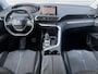 Peugeot 3008 1.2 PureTech Allure 2e Eigenaar|Navi|Camera|Trekhaak|Carplay|i-Cockpit|Clima|Cruise|N.A.P|APK tot 06-2027