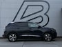 Peugeot 3008 1.2 PureTech Allure 2e Eigenaar|Navi|Camera|Trekhaak|Carplay|i-Cockpit|Clima|Cruise|N.A.P|APK tot 06-2027