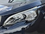 Peugeot 3008 1.2 PureTech Allure 2e Eigenaar|Navi|Camera|Trekhaak|Carplay|i-Cockpit|Clima|Cruise|N.A.P|APK tot 06-2027