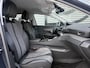Peugeot 3008 1.2 PureTech Allure 2e Eigenaar|Navi|Camera|Trekhaak|Carplay|i-Cockpit|Clima|Cruise|N.A.P|APK tot 06-2027