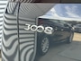 Peugeot 3008 1.2 PureTech Allure 2e Eigenaar|Navi|Camera|Trekhaak|Carplay|i-Cockpit|Clima|Cruise|N.A.P|APK tot 06-2027
