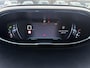 Peugeot 3008 1.2 PureTech Allure 2e Eigenaar|Navi|Camera|Trekhaak|Carplay|i-Cockpit|Clima|Cruise|N.A.P|APK tot 06-2027