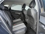 Peugeot 3008 1.2 PureTech Allure 2e Eigenaar|Navi|Camera|Trekhaak|Carplay|i-Cockpit|Clima|Cruise|N.A.P|APK tot 06-2027