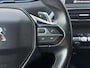 Peugeot 3008 1.2 PureTech Allure 2e Eigenaar|Navi|Camera|Trekhaak|Carplay|i-Cockpit|Clima|Cruise|N.A.P|APK tot 06-2027