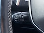 Peugeot 3008 1.2 PureTech Allure 2e Eigenaar|Navi|Camera|Trekhaak|Carplay|i-Cockpit|Clima|Cruise|N.A.P|APK tot 06-2027