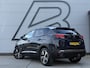 Peugeot 3008 1.2 PureTech Allure 2e Eigenaar|Navi|Camera|Trekhaak|Carplay|i-Cockpit|Clima|Cruise|N.A.P|APK tot 06-2027