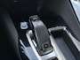 Peugeot 3008 1.2 PureTech Allure 2e Eigenaar|Navi|Camera|Trekhaak|Carplay|i-Cockpit|Clima|Cruise|N.A.P|APK tot 06-2027