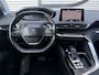 Peugeot 3008 1.2 PureTech Allure 2e Eigenaar|Navi|Camera|Trekhaak|Carplay|i-Cockpit|Clima|Cruise|N.A.P|APK tot 06-2027