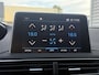 Peugeot 3008 1.2 PureTech Allure 2e Eigenaar|Navi|Camera|Trekhaak|Carplay|i-Cockpit|Clima|Cruise|N.A.P|APK tot 06-2027