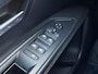 Peugeot 3008 1.2 PureTech Allure 2e Eigenaar|Navi|Camera|Trekhaak|Carplay|i-Cockpit|Clima|Cruise|N.A.P|APK tot 06-2027