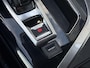 Peugeot 3008 1.2 PureTech Allure 2e Eigenaar|Navi|Camera|Trekhaak|Carplay|i-Cockpit|Clima|Cruise|N.A.P|APK tot 06-2027