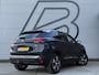 Peugeot 3008 1.2 PureTech Allure 2e Eigenaar|Navi|Camera|Trekhaak|Carplay|i-Cockpit|Clima|Cruise|N.A.P|APK tot 06-2027