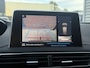 Peugeot 3008 1.2 PureTech Allure 2e Eigenaar|Navi|Camera|Trekhaak|Carplay|i-Cockpit|Clima|Cruise|N.A.P|APK tot 06-2027