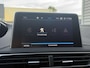 Peugeot 3008 1.2 PureTech Allure 2e Eigenaar|Navi|Camera|Trekhaak|Carplay|i-Cockpit|Clima|Cruise|N.A.P|APK tot 06-2027