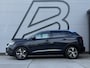 Peugeot 3008 1.2 PureTech Allure 2e Eigenaar|Navi|Camera|Trekhaak|Carplay|i-Cockpit|Clima|Cruise|N.A.P|APK tot 06-2027