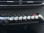 Peugeot 3008 1.2 PureTech Allure 2e Eigenaar|Navi|Camera|Trekhaak|Carplay|i-Cockpit|Clima|Cruise|N.A.P|APK tot 06-2027