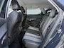 Peugeot 3008 1.2 PureTech Allure 2e Eigenaar|Navi|Camera|Trekhaak|Carplay|i-Cockpit|Clima|Cruise|N.A.P|APK tot 06-2027