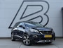 Peugeot 3008 1.2 PureTech Allure 2e Eigenaar|Navi|Camera|Trekhaak|Carplay|i-Cockpit|Clima|Cruise|N.A.P|APK tot 06-2027
