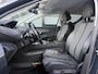 Peugeot 3008 1.2 PureTech Allure 2e Eigenaar|Navi|Camera|Trekhaak|Carplay|i-Cockpit|Clima|Cruise|N.A.P|APK tot 06-2027