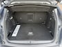 Peugeot 3008 1.2 PureTech Allure 2e Eigenaar|Navi|Camera|Trekhaak|Carplay|i-Cockpit|Clima|Cruise|N.A.P|APK tot 06-2027