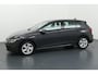 Volkswagen Golf 1.0 eTSI Life Zuinige en Frisse Golf met eTSI Motor