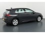 Volkswagen Golf 1.0 eTSI Life Zuinige en Frisse Golf met eTSI Motor