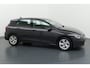 Volkswagen Golf 1.0 eTSI Life Zuinige en Frisse Golf met eTSI Motor