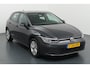 Volkswagen Golf 1.0 eTSI Life Zuinige en Frisse Golf met eTSI Motor