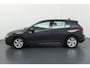 Volkswagen Golf 1.0 eTSI Life Zuinige en Frisse Golf met eTSI Motor