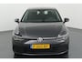 Volkswagen Golf 1.0 eTSI Life Zuinige en Frisse Golf met eTSI Motor