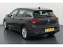 Volkswagen Golf 1.0 eTSI Life Zuinige en Frisse Golf met eTSI Motor