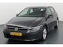 Volkswagen Golf 1.0 eTSI Life Zuinige en Frisse Golf met eTSI Motor